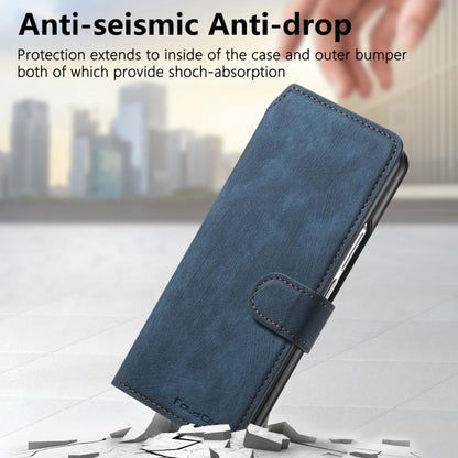 EDA008163601C_3.jpg@aff329be724bd541cedc90e1eba6aa71