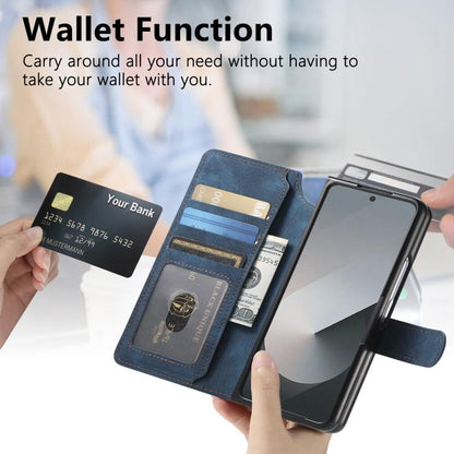 EDA008163601C_4.jpg@a6e172f3b2d06482148ad7bebf6d7c5b