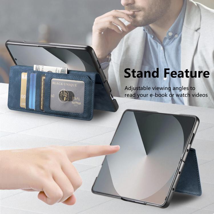 EDA008163601C_5.jpg@0e2baa59287cd6412083db9b87ede836