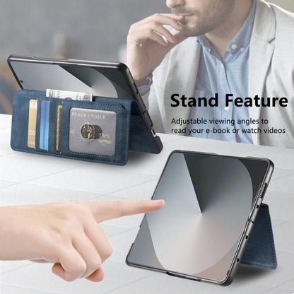 EDA008163601C_5.jpg@0e2baa59287cd6412083db9b87ede836