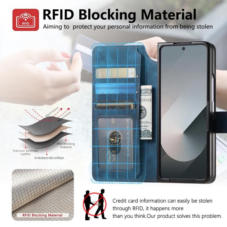 EDA008163601C_7.jpg@c52b825b7956c124fd905912d9b54585