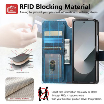 EDA008163601C_7.jpg@c52b825b7956c124fd905912d9b54585