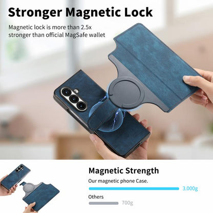 EDA008163601C_8.jpg@0e1fe6a125fe71d716b2c1e1a5ede9f2