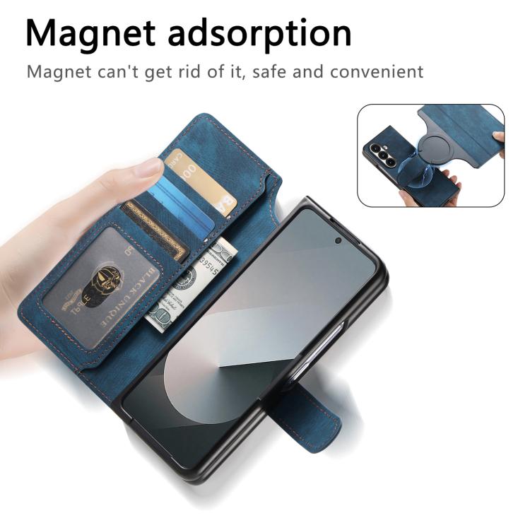 EDA008163601C_9.jpg@bbe243f973b0d6c4e3e217af702d4f73