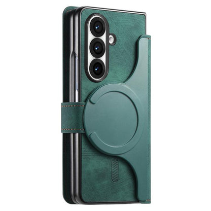 EDA008163601D_2.jpg@d1e5f0f4e953396bc817d3f87541ec2e