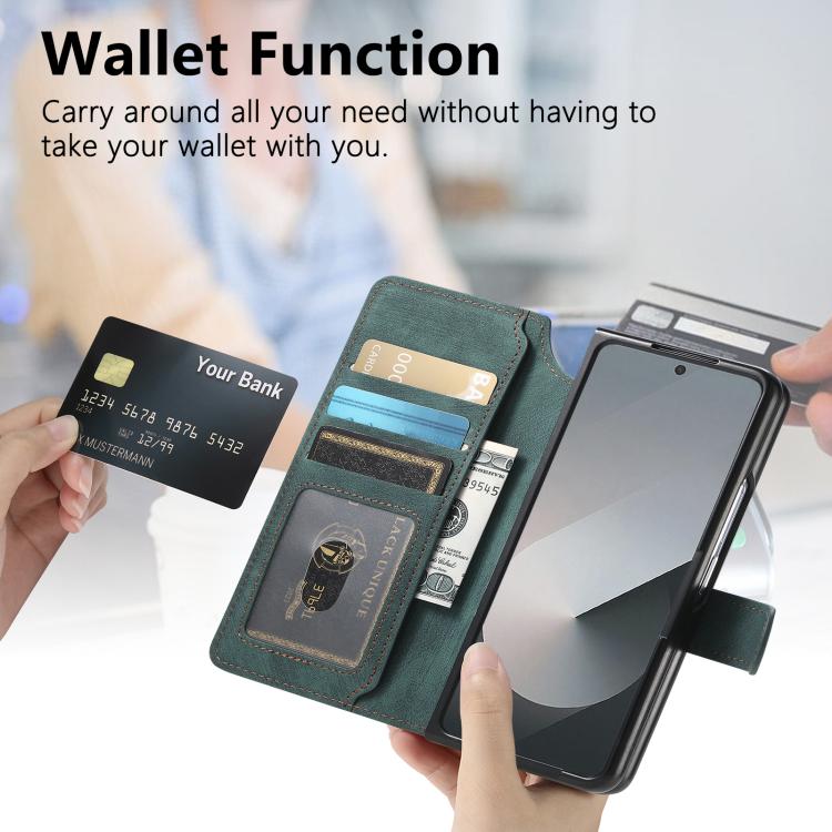 EDA008163601D_4.jpg@6f4bfdeb958450e75f2fed421fee5ba2