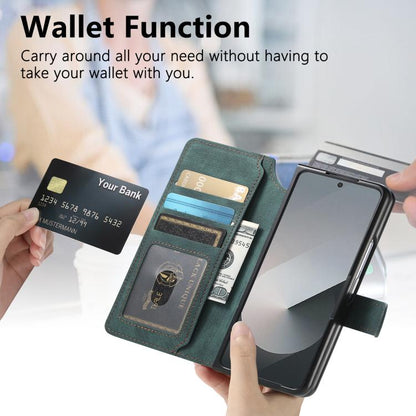 EDA008163601D_4.jpg@6f4bfdeb958450e75f2fed421fee5ba2