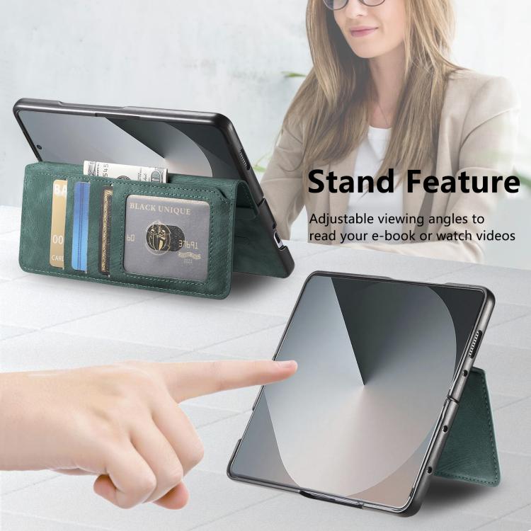 EDA008163601D_5.jpg@aca394c6825db5fa4ac5aa657360cb5d