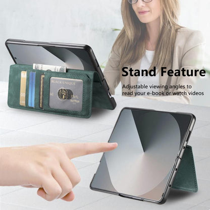 EDA008163601D_5.jpg@aca394c6825db5fa4ac5aa657360cb5d