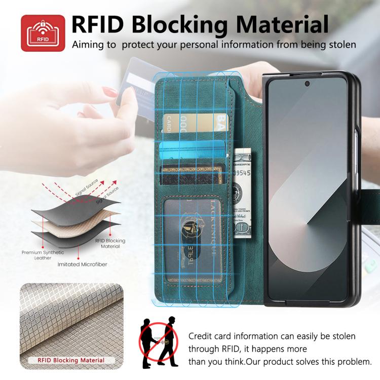 EDA008163601D_7.jpg@d0fad16dd85b69c35163acf53e3cdd75