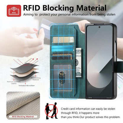 EDA008163601D_7.jpg@d0fad16dd85b69c35163acf53e3cdd75