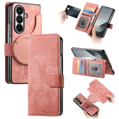 EDA008163601E.jpg@6dd4c5d90777322aefaa1f9dc4557f6c