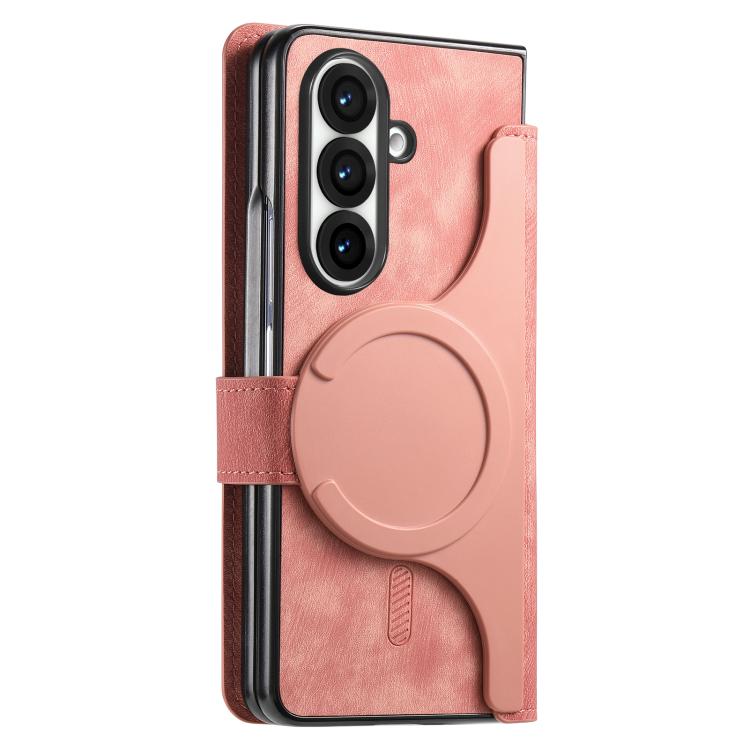 EDA008163601E_2.jpg@4ba2558eec6ed438e7624598cd1e9b17