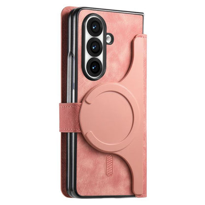 EDA008163601E_2.jpg@4ba2558eec6ed438e7624598cd1e9b17