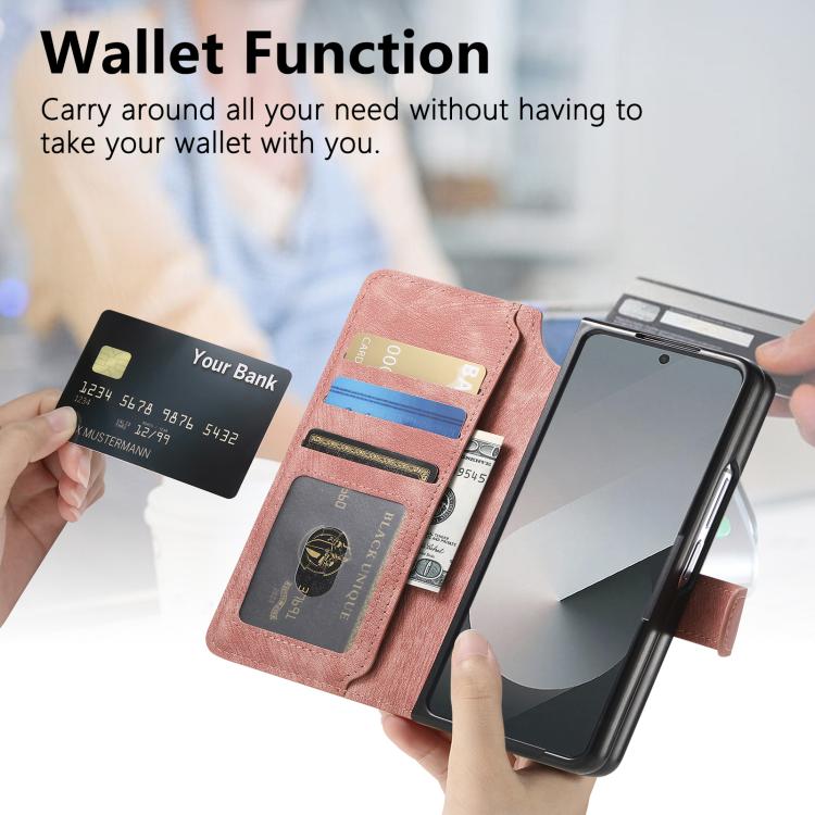 EDA008163601E_4.jpg@7b411f010b25b668dc3fe415ce0f7b35