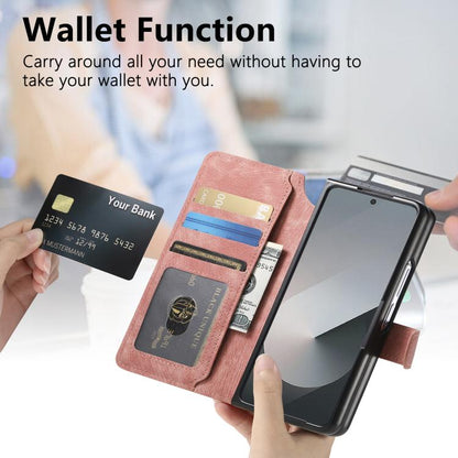 EDA008163601E_4.jpg@7b411f010b25b668dc3fe415ce0f7b35