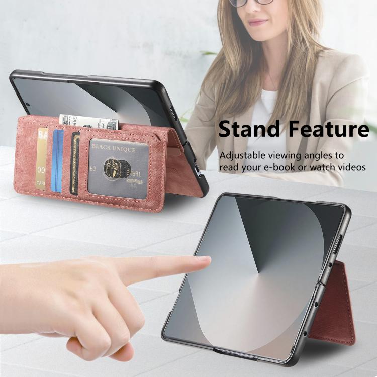 EDA008163601E_5.jpg@e4b395a7622a943375b7a7093301888d