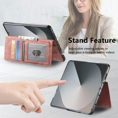 EDA008163601E_5.jpg@e4b395a7622a943375b7a7093301888d