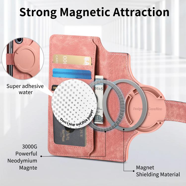 EDA008163601E_6.jpg@ccb16e2066b2602f37c4deb11e61e460