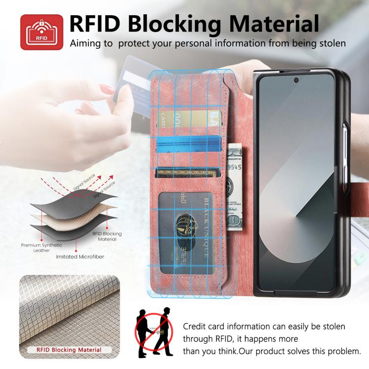 EDA008163601E_7.jpg@63cdbe282e4eb02bbeb96c70408c4252