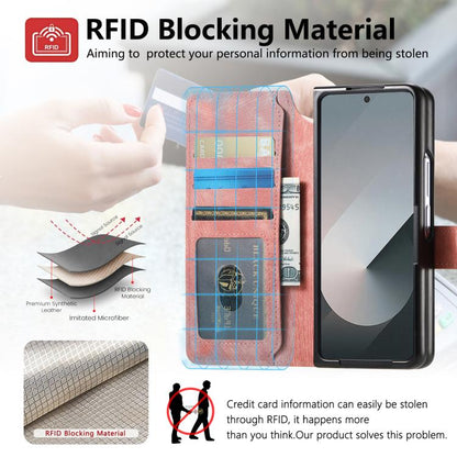 EDA008163601E_7.jpg@63cdbe282e4eb02bbeb96c70408c4252