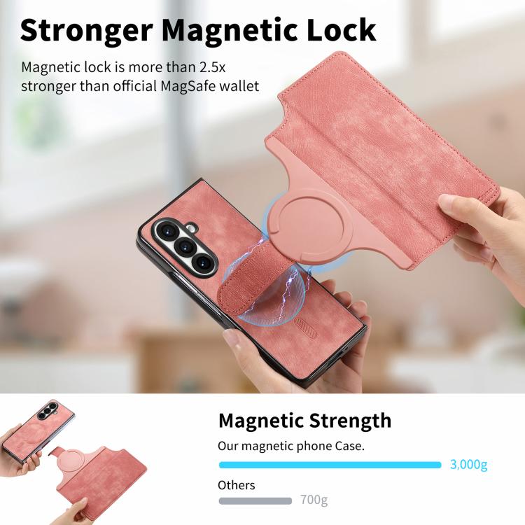 EDA008163601E_8.jpg@3f77262907c2601bbe1308e2c272e8e4