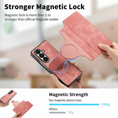 EDA008163601E_8.jpg@3f77262907c2601bbe1308e2c272e8e4