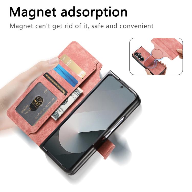 EDA008163601E_9.jpg@0c90cf78bd242f9dc4bd6ee26065aed8