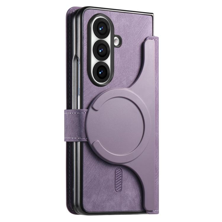 EDA008163601F_2.jpg@0d313fc0c0ab666d39eec907c18dc315