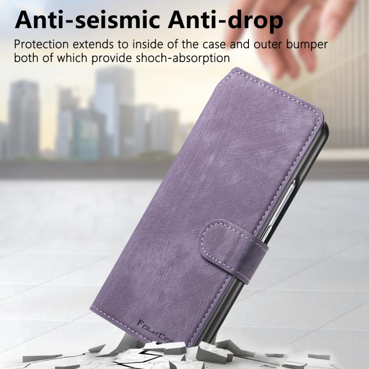 EDA008163601F_3.jpg@50f12123524d4a2df94d43b86e1ea71a