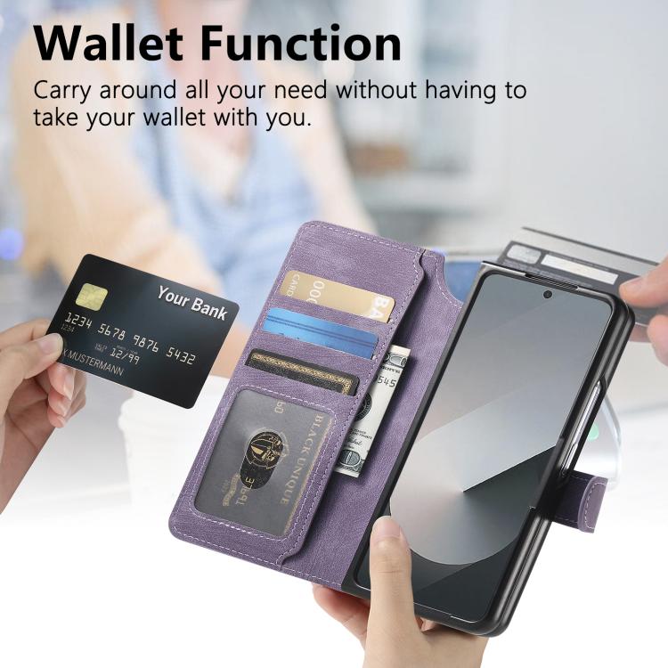 EDA008163601F_4.jpg@2f6f59b5a51114403fbc850f08a42968