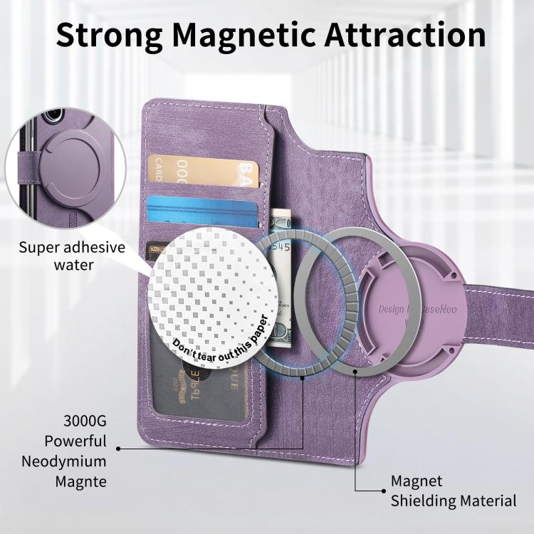 EDA008163601F_6.jpg@7032a15bb1590fd0b59cdd0c606030b8