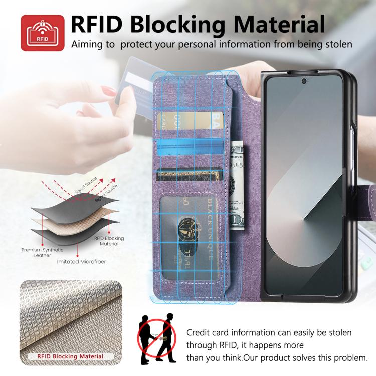 EDA008163601F_7.jpg@3eb51944968bb8f004fa839cce285a11