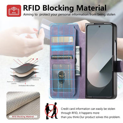 EDA008163601F_7.jpg@3eb51944968bb8f004fa839cce285a11