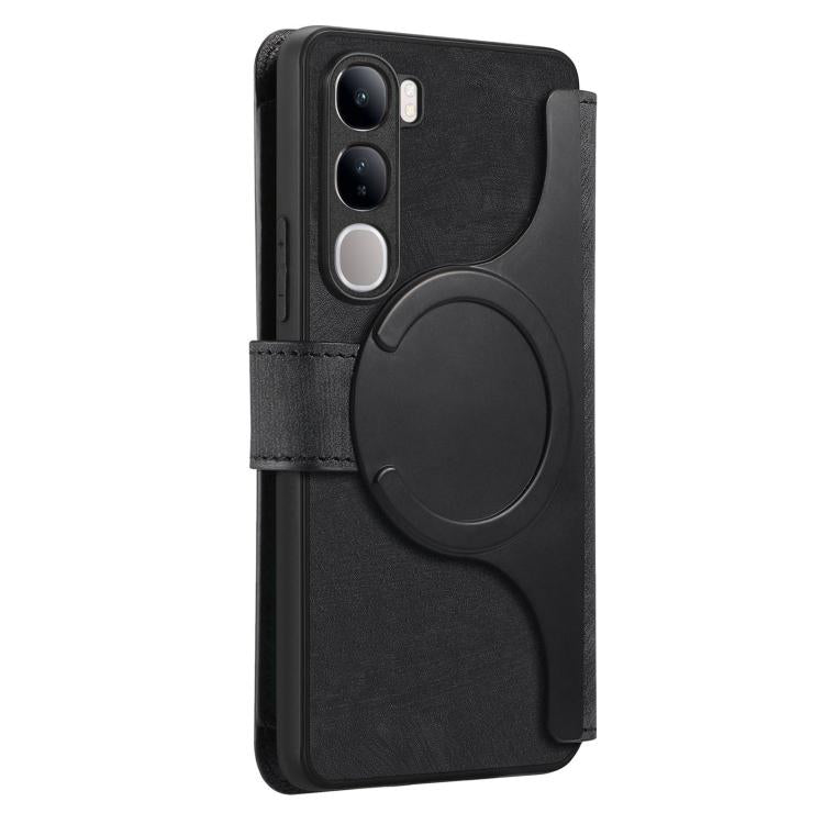 EDA008165901A_2.jpg@8bcd9e6aaa8464d62201f6d250ab4f19