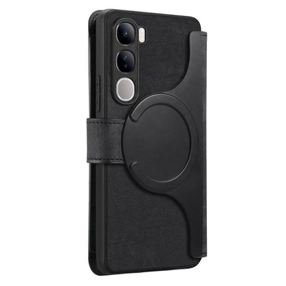 EDA008165901A_2.jpg@8bcd9e6aaa8464d62201f6d250ab4f19