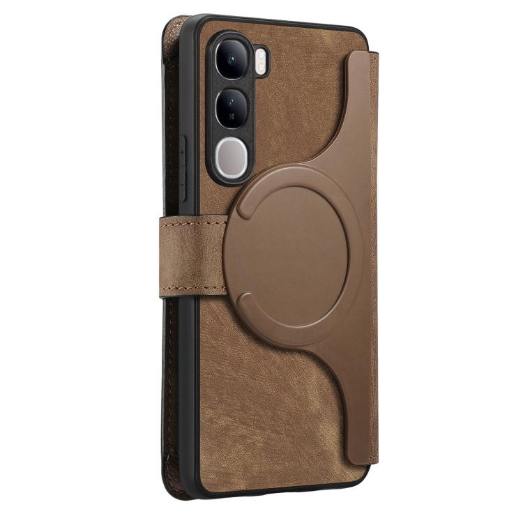 EDA008165901B_2.jpg@a6f9f720e47b362f431e918225445ab6