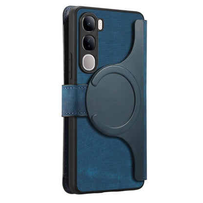 EDA008165901C_2.jpg@4e049cc325a78b0225ee7f9828eee3ad