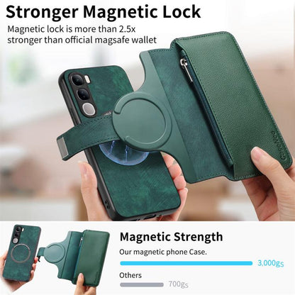 EDA008165901D_6.jpg@c9cccc4e45a984b119ac5fc6e9e9c6e3