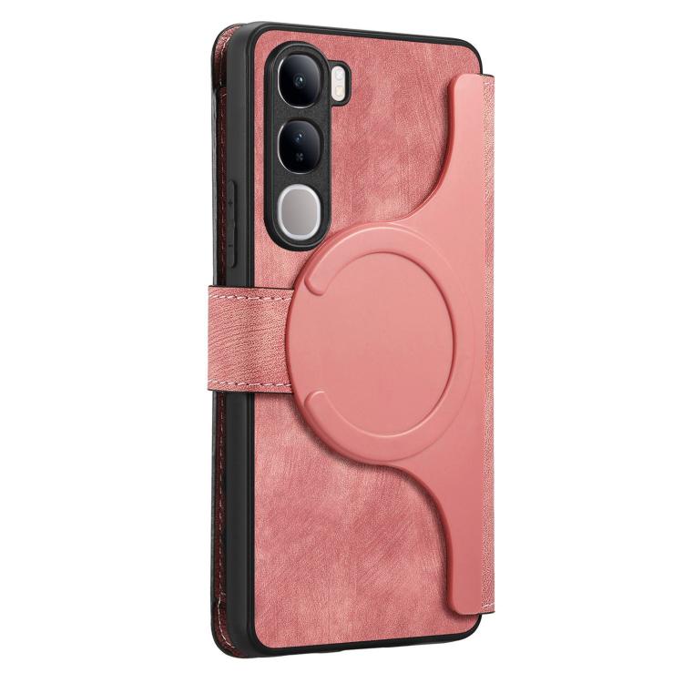 EDA008165901E_2.jpg@6be65a04a121809ebebab844f79e228e