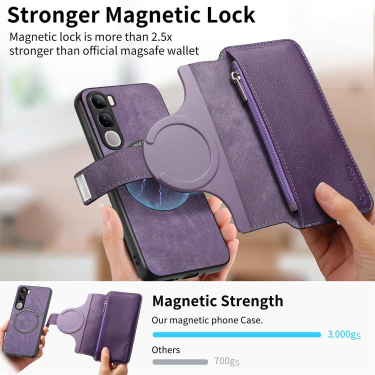 EDA008165901F_6.jpg@7c3d115042ee96d4fea46116239a9780