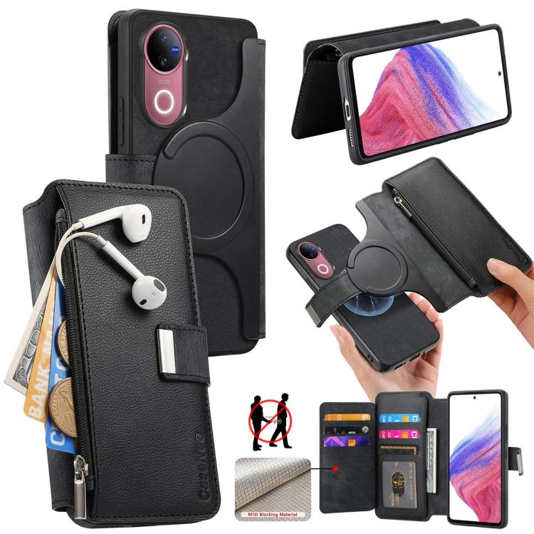 EDA008165902A.jpg@a8e68123dbe799c7c0baa65a736aaf62