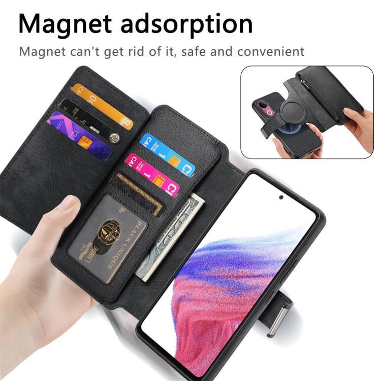 EDA008165902A_10.jpg@ab3784be229f8397ed02ad3411dd610d