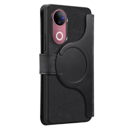 EDA008165902A_2.jpg@733aebcf72db58b8d5be9b38cd348251