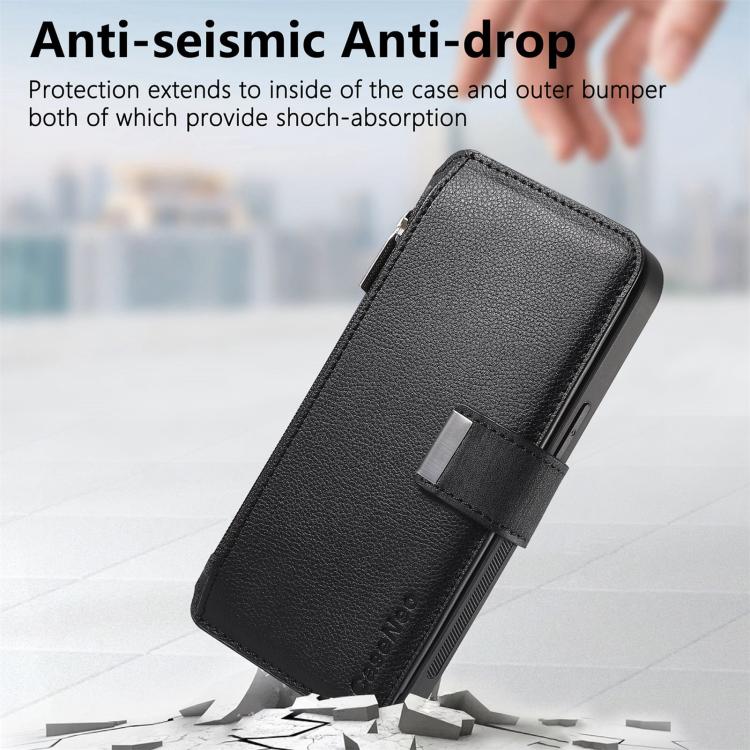 EDA008165902A_3.jpg@046be7c345f5ea12d28b95f6135e7ad9