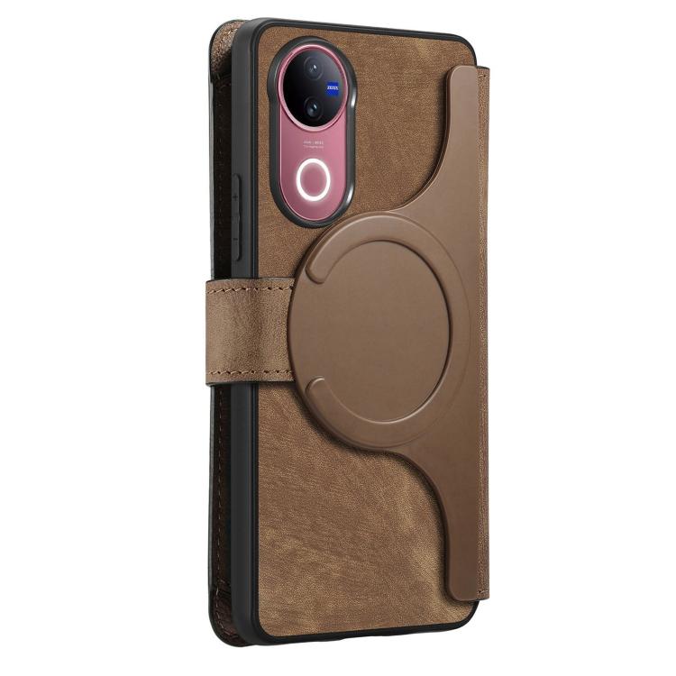 EDA008165902B_2.jpg@05a33781eb76e1f120b3d82eedc6a449