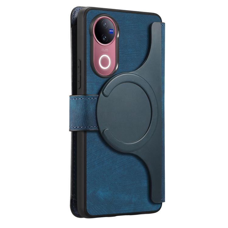 EDA008165902C_2.jpg@485e417b009e3860d72b1e4a49cee97e