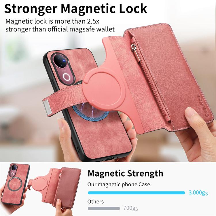 EDA008165902E_6.jpg@48db6e420217c677bc0a683750845a44