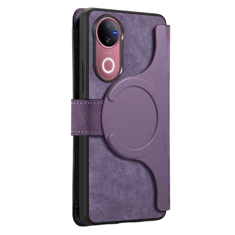 EDA008165902F_2.jpg@d996ea2e2d725a56055fd19a9338e20a