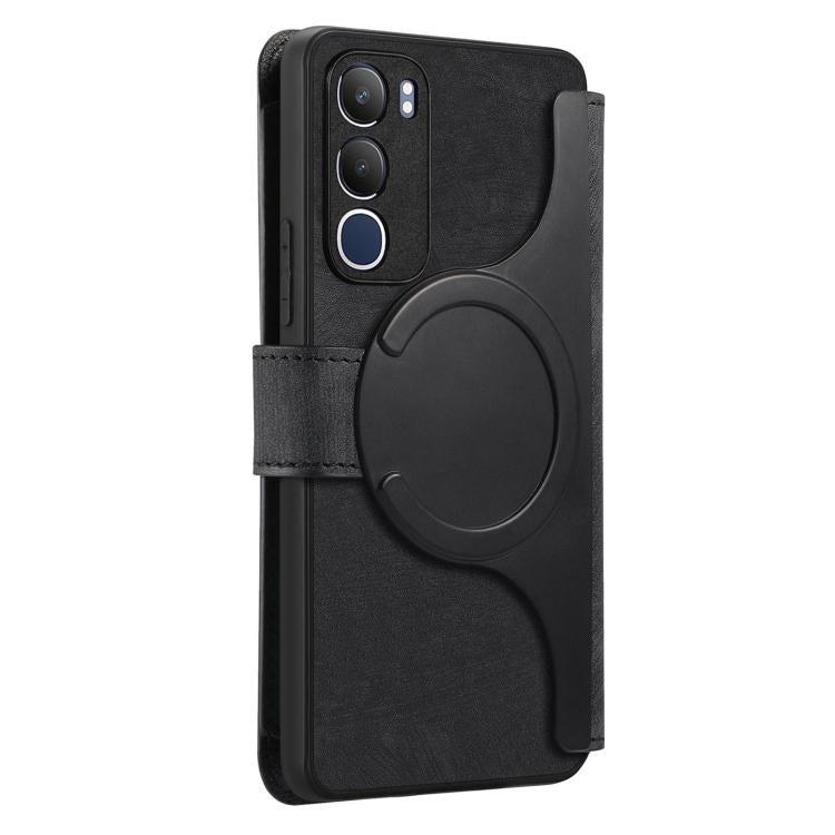 EDA008165903A_2.jpg@f6879f75f00646b18ea57024f469fd47